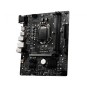 PLACA BASE MSI 1200 H510M PRO-E - Imagen 4