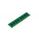 MODULO MEMORIA RAM DDR4 8GB 3200MHz GOODRAM - Imagen 2