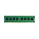 MODULO MEMORIA RAM DDR4 8GB 3200MHz GOODRAM - Imagen 3