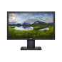 MONITOR LED 20  DELL E2020H NEGRO - Imagen 1