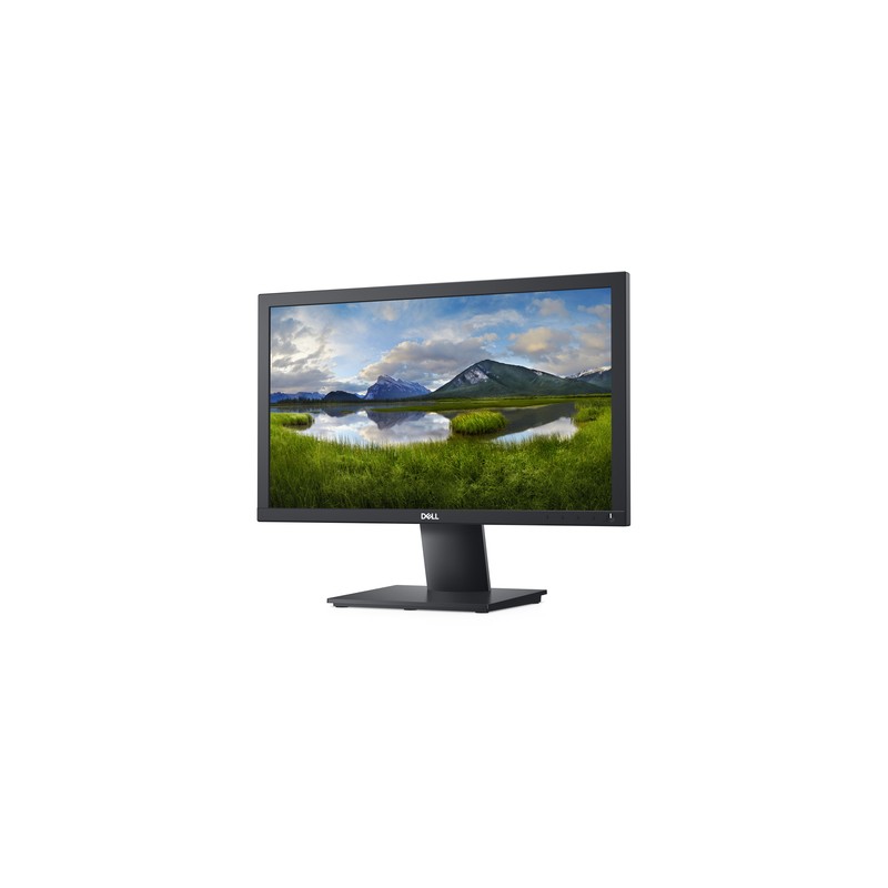 MONITOR LED 20  DELL E2020H NEGRO - Imagen 2
