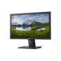 MONITOR LED 20  DELL E2020H NEGRO - Imagen 2