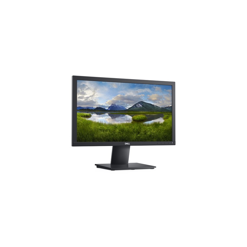 MONITOR LED 20  DELL E2020H NEGRO - Imagen 3