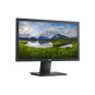 MONITOR LED 20  DELL E2020H NEGRO - Imagen 3