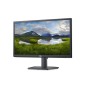 MONITOR LED 21.4  DELL E2223HV NEGRO - Imagen 2