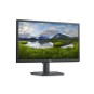 MONITOR LED 21.4  DELL E2223HV NEGRO - Imagen 3