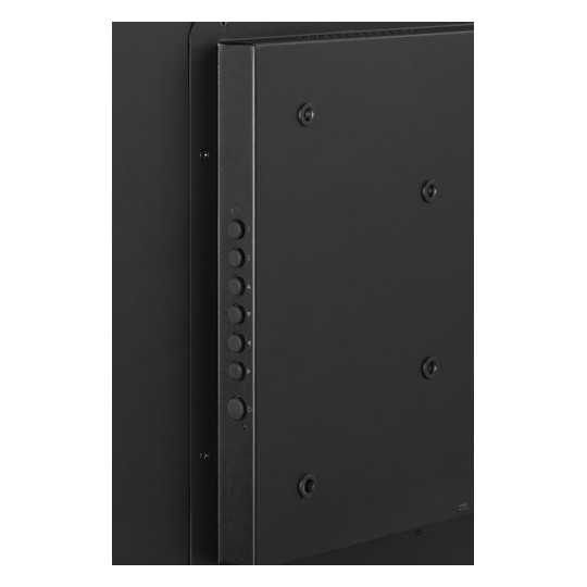 MONITOR LED 31.5  VIEWSONIC TD3207 TACTIL NEGRO - Imagen 4