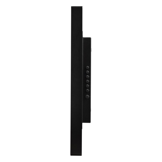 MONITOR LED 31.5  VIEWSONIC TD3207 TACTIL NEGRO - Imagen 5