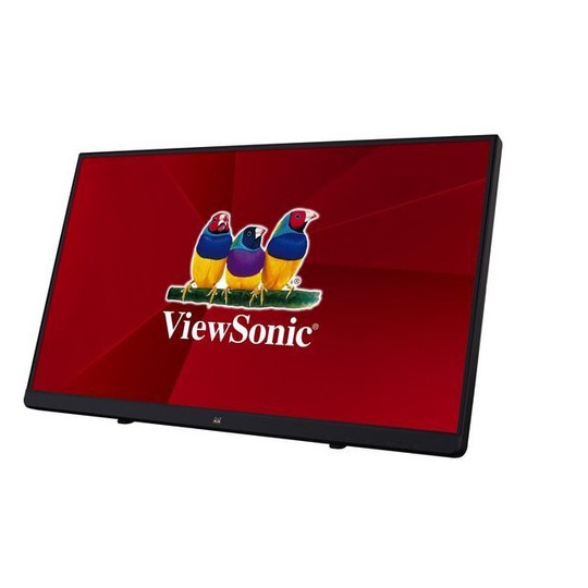 MONITOR LED 22  VIEWSONIC TD2230 TACTIL - Imagen 2