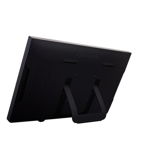 MONITOR LED 22  VIEWSONIC TD2230 TACTIL - Imagen 5