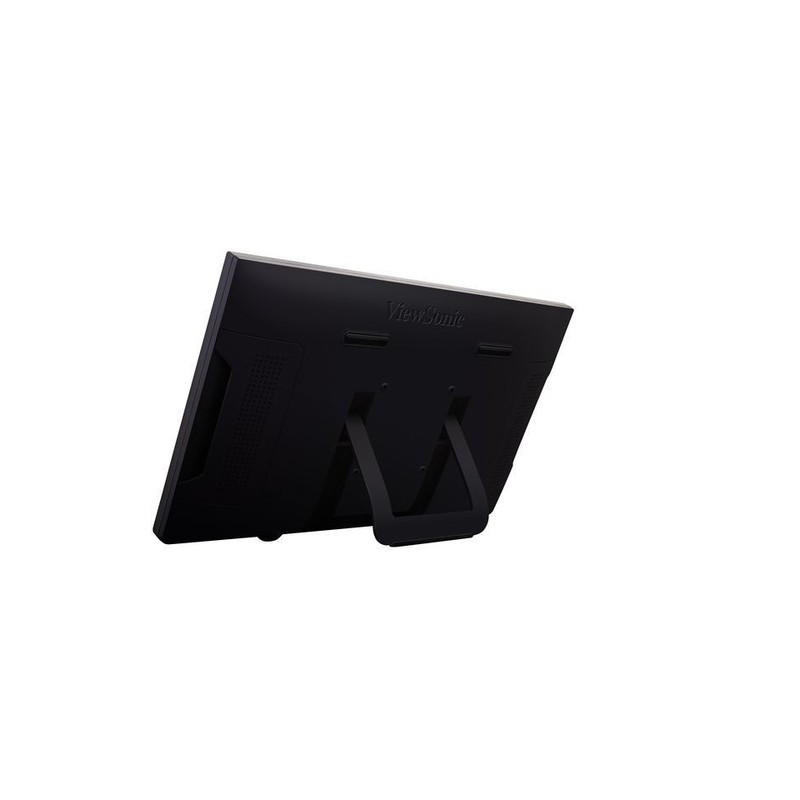 MONITOR LED 22  VIEWSONIC TD2230 TACTIL - Imagen 5
