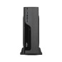 TORRE M-ATX 500W NOX LITE070 NEGRO - Imagen 2