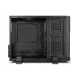 TORRE M-ATX 500W NOX LITE070 NEGRO - Imagen 5