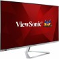 MONITOR LED 31.5  VIEWSONIC VX3276-2K-MHD-2 SILVER - Imagen 2