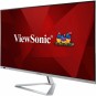 MONITOR LED 31.5  VIEWSONIC VX3276-2K-MHD-2 SILVER - Imagen 3
