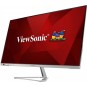 MONITOR LED 31.5  VIEWSONIC VX3276-2K-MHD-2 SILVER - Imagen 4