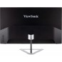 MONITOR LED 31.5  VIEWSONIC VX3276-2K-MHD-2 SILVER - Imagen 5