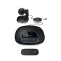 LOGITECH GROUP - Imagen 1