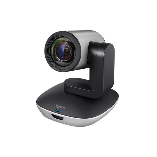 LOGITECH GROUP - Imagen 2
