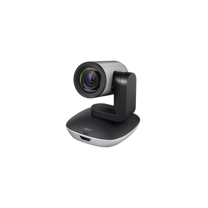 LOGITECH GROUP - Imagen 2