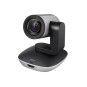 LOGITECH GROUP - Imagen 2