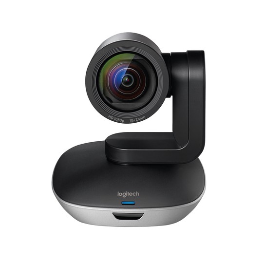 LOGITECH GROUP - Imagen 3