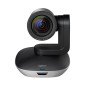LOGITECH GROUP - Imagen 3