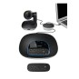 LOGITECH GROUP - Imagen 4