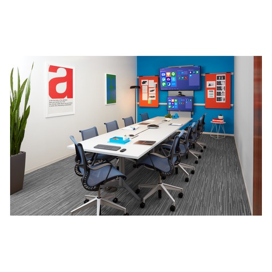 LOGITECH GROUP - Imagen 5