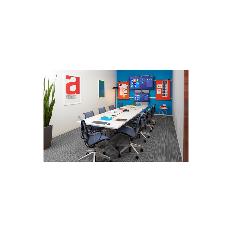 LOGITECH GROUP - Imagen 5