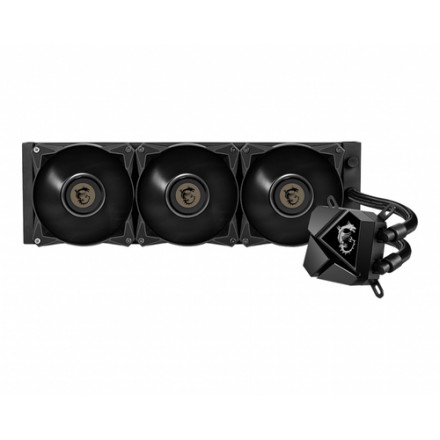 DISIPADOR REF LIQUIDA MSI MAG CORELIQUID P360 - Imagen 1