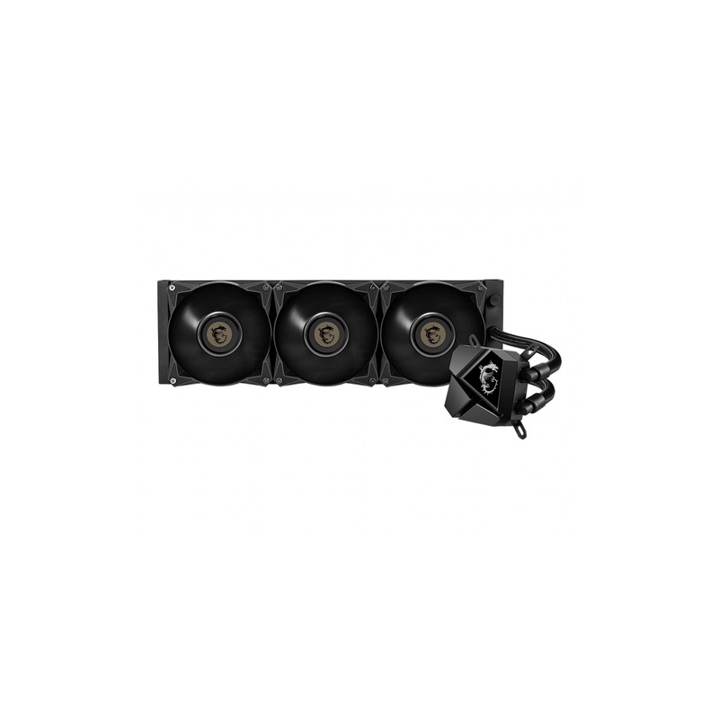 DISIPADOR REF LIQUIDA MSI MAG CORELIQUID P360 - Imagen 1