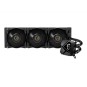 DISIPADOR REF LIQUIDA MSI MAG CORELIQUID P360 - Imagen 1