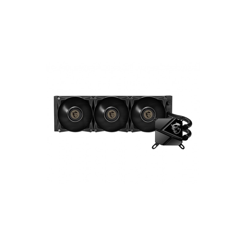 DISIPADOR REF LIQUIDA MSI MAG CORELIQUID P360 - Imagen 2