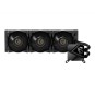 DISIPADOR REF LIQUIDA MSI MAG CORELIQUID P360 - Imagen 2