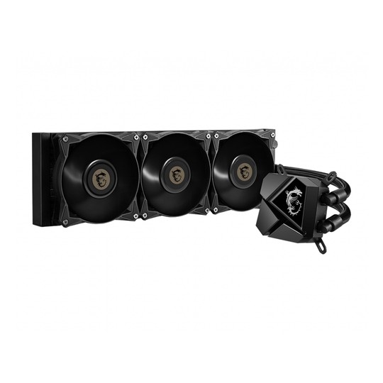 DISIPADOR REF LIQUIDA MSI MAG CORELIQUID P360 - Imagen 3