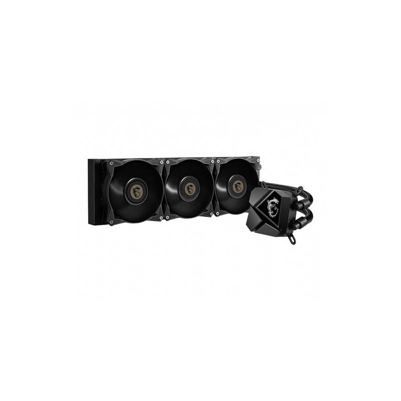 DISIPADOR REF LIQUIDA MSI MAG CORELIQUID P360 - Imagen 3