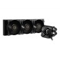 DISIPADOR REF LIQUIDA MSI MAG CORELIQUID P360 - Imagen 3