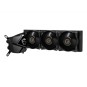DISIPADOR REF LIQUIDA MSI MAG CORELIQUID P360 - Imagen 4