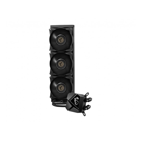 DISIPADOR REF LIQUIDA MSI MAG CORELIQUID P360 - Imagen 5