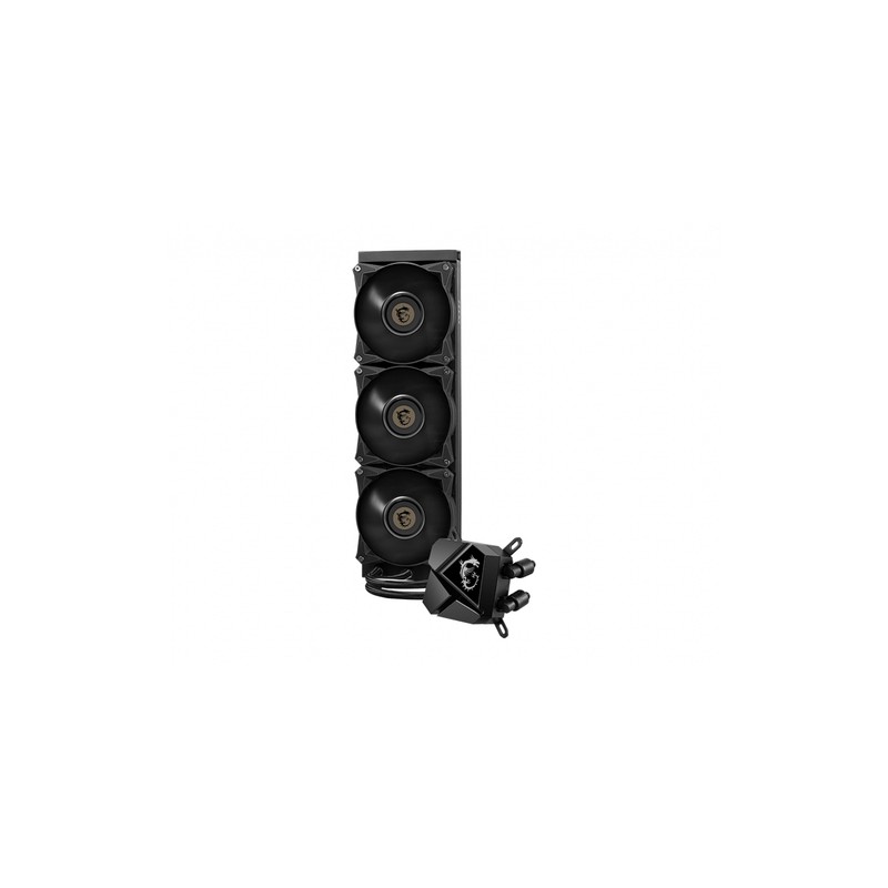 DISIPADOR REF LIQUIDA MSI MAG CORELIQUID P360 - Imagen 5