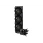 DISIPADOR REF LIQUIDA MSI MAG CORELIQUID P360 - Imagen 5