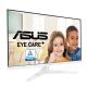 MONITOR LED 27  ASUS VY279HE-W BLANCO - Imagen 2