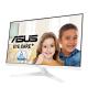 MONITOR LED 27  ASUS VY279HE-W BLANCO - Imagen 3