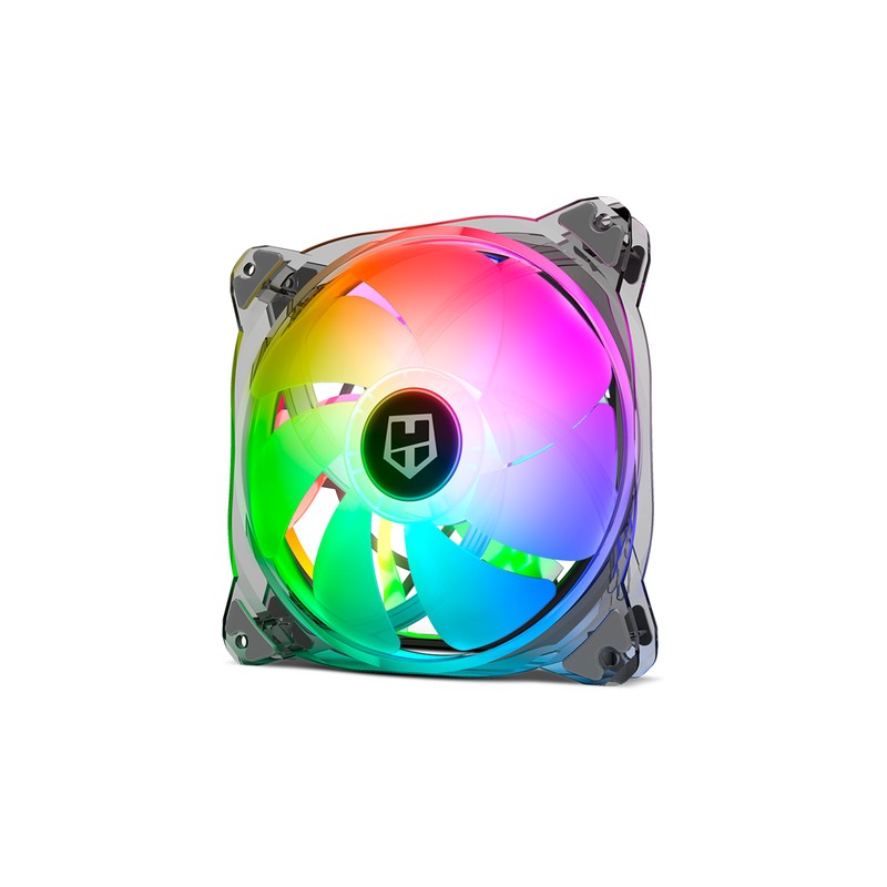 VENTILADOR 140X140 NOX X140-FAN