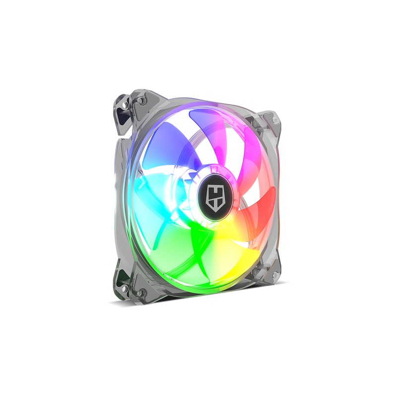 VENTILADOR 140X140 NOX X140-FAN