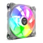 VENTILADOR 140X140 NOX X140-FAN