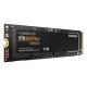 DISCO DURO M2 SSD 1TB SAMSUNG 970 EVO PLUS NVME