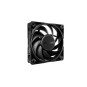 VENTILADOR 120X120 BE QUIET SILENT WINGS PRO 4