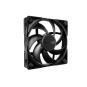 VENTILADOR 140X140 BE QUIET SILENT WINGS PRO 4